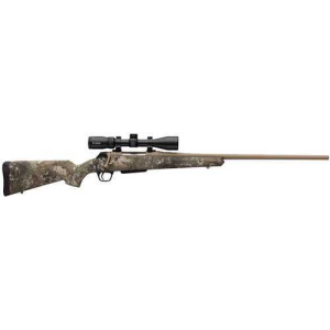 WRA XPR HNT STRATA 65CR SCP