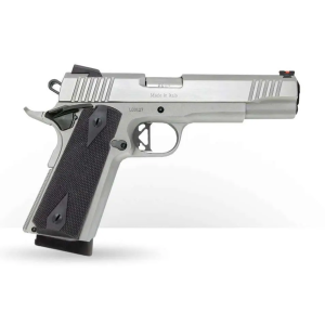 CDALY 1911 SUPERIOR 45ACP 5 8RD