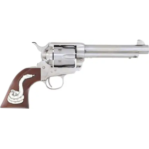 CIM MAN WITH NO NAME SAA 45LC 5.5 WHITE PW