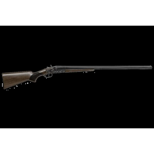 CZ 06131 Hammer Classic 12 Gauge 30 2 3 Color Case Hardened Fixed W/pistol Grip Stock Turkish Walnut Right Hand