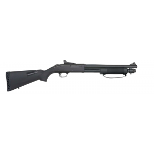 590A1 12/14 PKZD 3 GHOST SGT