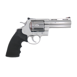 Colt Mfg Anaconda 44 Mag 425 Barrel 6rd Cylinder Revolver BLEMISHED