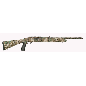 MOSSBERG Sa-20 Turkey 20ga 3 21vr Mossy Oak Greenleaf