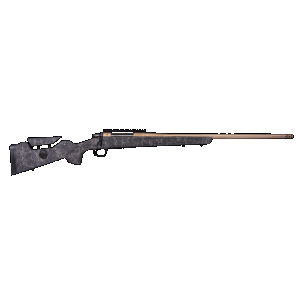 CVA Cascade Lr Hunter 6.5creed Brz/blk Web