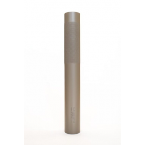 Allen Engineering AEM5 FDE 30 Cal Suppressor