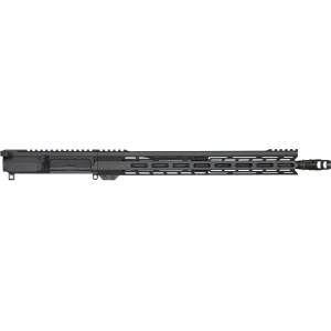 CMMG Resolute Mk4 338 ARC 16.1 Barrel Upper Receiver Group