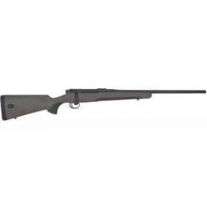 SAUR MAUSER18 270WIN FDE TB