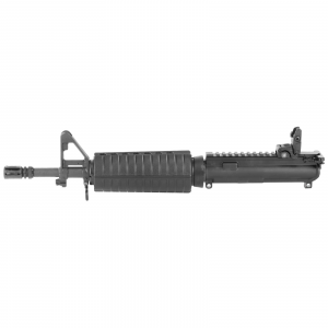 COLT M4 Upper 5.56 11.5 Lw Blk 098289035349 098289035349
