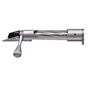 Bergara Rifles BPLA Premier Action  416 Stainless Steel Remington 700