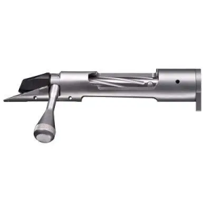 Bergara Rifles BPSAPRC Premier Action  416 Stainless Steel Remington 700
