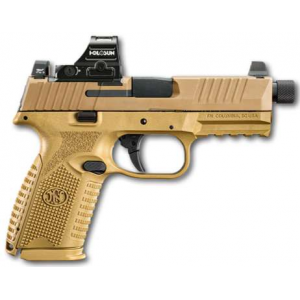 FN 509m T Nms Fde/fde Ns 1x15+1x24 Hs 407c