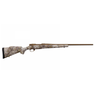 WTHBY Vap306sr2t Vgd Badlands 30-06 Spg 22tb