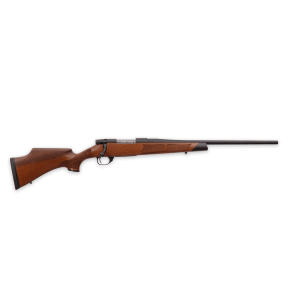 Weatherby Vanguard Camilla, 6.5 Creedmoor, 20 Barrel, 4+1 Capacity, Bolt Action Rifle