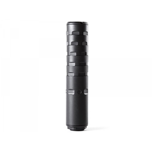 DAIR ODESSA 9MM SILENCER