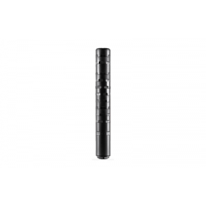 Dead Air Odessa9, 9mm, Black, Suppressor