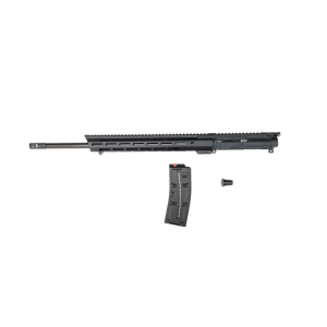 FRANKLIN F17(r)-l 20 Upper Kit .17 Wsm 20rnd Black 818725012853 818725012853