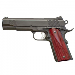 FUSION REACTION 9MM 5 SERIES 70 GOVT BLUED 8RD