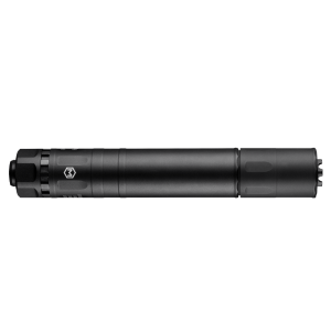 Maxim Defense Maxim Defense MS-45 Modular .45 Suppressor - $868.58 at BattleHawk Armory