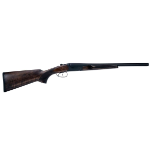 HERITAGE BADLANDER 410G SHTG 18.5 COACH GUN 2RD BLACK/WOOD