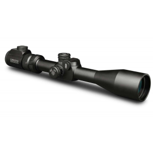 KONUS EL30 6-24X50 MULI-RET MBLK