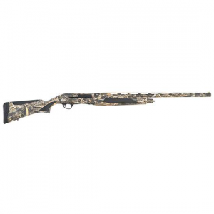 TRISTAR VIPER MAX 12GA. 3.5 30VR CT-4 RT MAX-7 SYNTHETIC