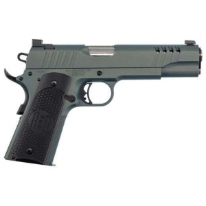 AUTO-ORDNANCE 1911A1 .45ACP SS NORTHERN LIGHTS G10 GRIPS