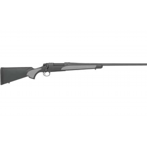 REMINGTON 700 Sps 243win 20'' Youth