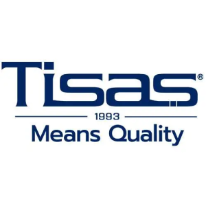 SDS 10100135 1911 B45BA NSSF C 45 425 GRY