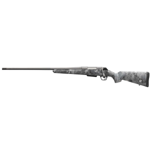 XPR EXT MID MB 223REM 22 LH 