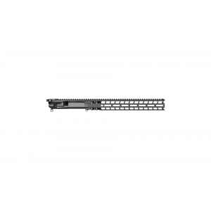 Radian Weapons 14 Radian Black Upper/Handguard Set