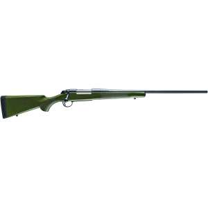 Bergara B-14 Hunter 7 PRC 22 3+1 Synthetic Stock Rifle