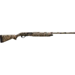 SX4 WATERFOWL 12/28 MOSGH 3.5