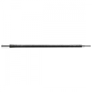 PROOF BBL CF BLANK BOLT .284 SENDERO 24 1-8.4