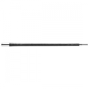 PROOF BBL CF BOLT 264 24 SENDERO 1-7.5