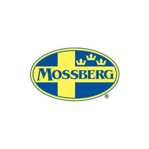 MOS 835 12m/20mc Camo Mogl Hol