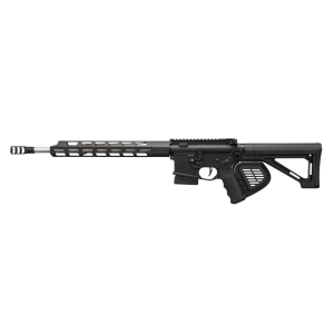 M400 Tread V2 5.56 10+1 16 Ca