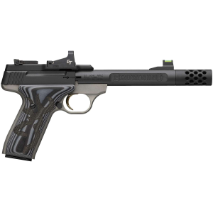 BRN 051599490 BM PLUS G10 FO,RD,SR 22 MB