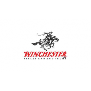 WINCHESTER Xpr Hunter .308win 22 Bronze/tt-strata Left Hand