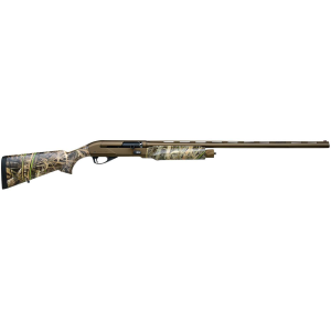 GFA GFORCE TWO SA 12M/28B BRNZ