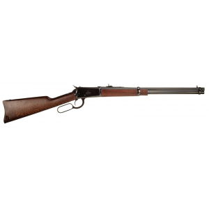 HERITAGE R92 45LC 20 10RD BLK RND