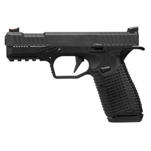 PTR Anchor Gen1 9mm 15rd