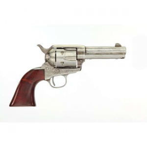 TF UBERTI 1873 ANTIQUE FINISH 3.5 .45LC