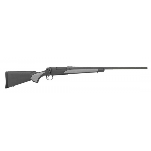 REMINGTON 700sps Youth 6.5cm 20 Matte Black Synthetic