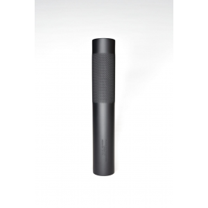 Allen Engineering AEM5-30K Black 30 Cal Suppressor