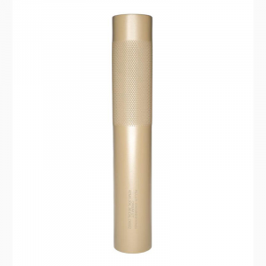 Allen Engineering AEM5-30K FDE 30 Cal Suppressor