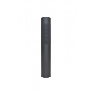 Allen Engineering AEM5 Black 5.56mm Suppressor
