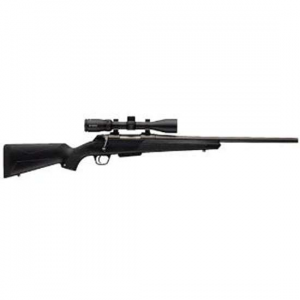 WIN XPR COMPACT SCOPE COMBO 6.8WST 22 3RD