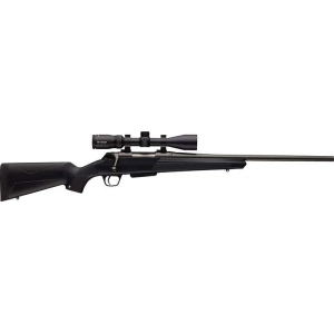 WGUN 535737289 XPR CMPCT SCOPE CMBNS65 CM