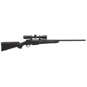 WIN XPR COMPOSITE 65PRC 24 BLK SYN WVORTEX 39X40MM