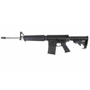 DPMS DP10 308 STAINLESS 18 20